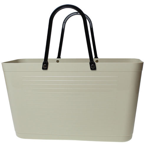 Sweden Bag - Original Design
