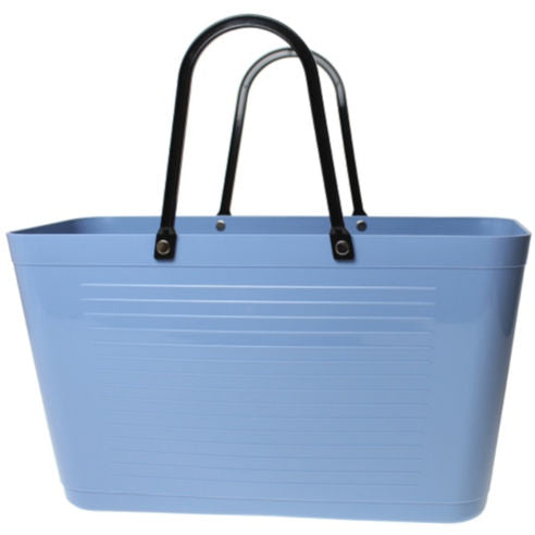 Sweden Bag - Original Design