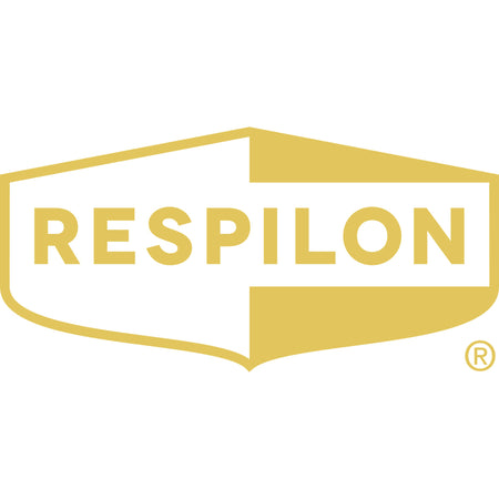 Respilon Logo