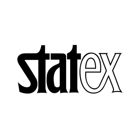 Statex