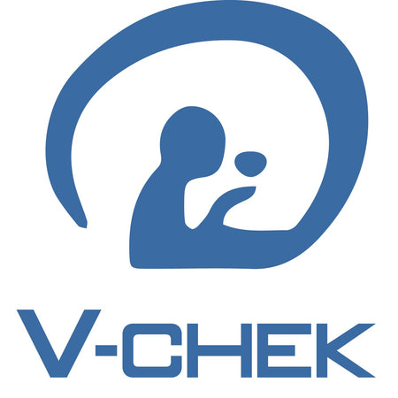 V-Chek