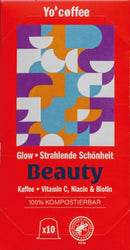 Yo´Coffee Beauty