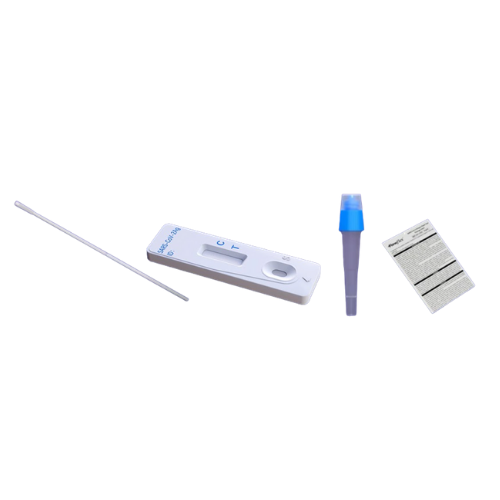 ACON Flowflex Covid-19 Antigen Schnelltest - 1 Stk.