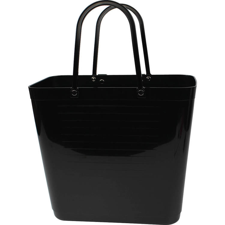 Bicycle Basket