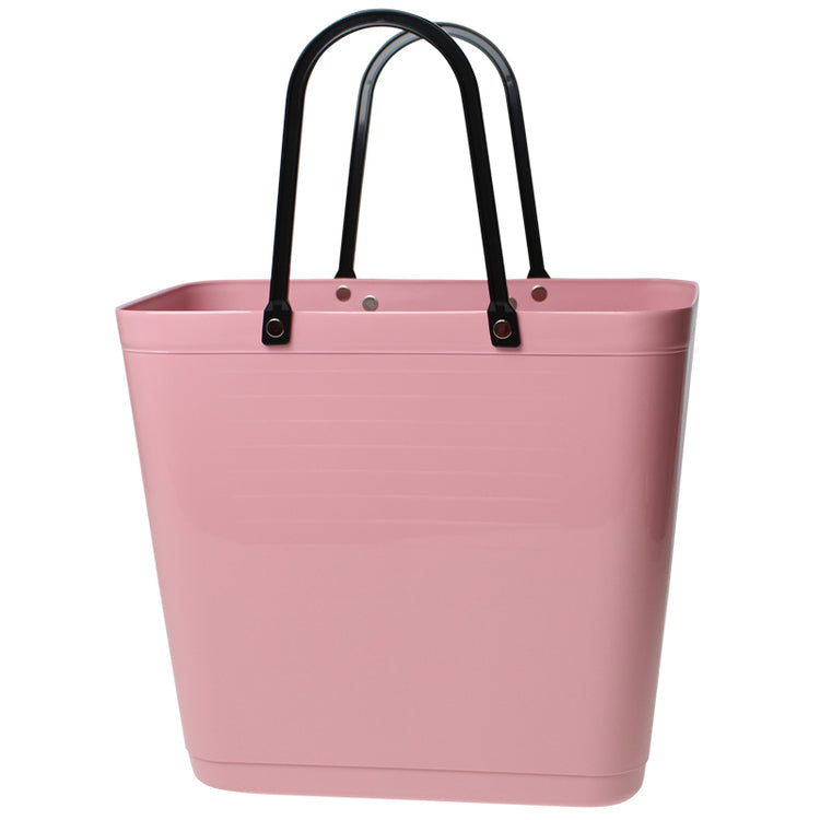 Bicycle Basket