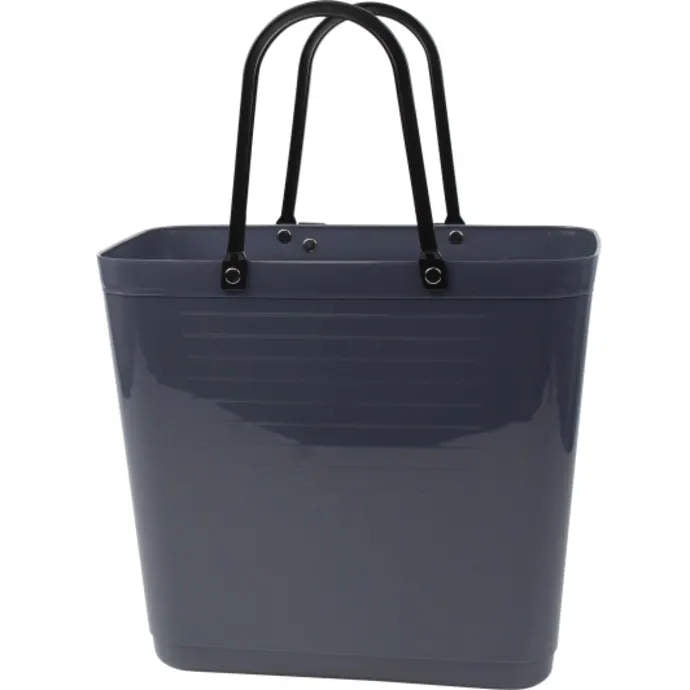 Bicycle Basket