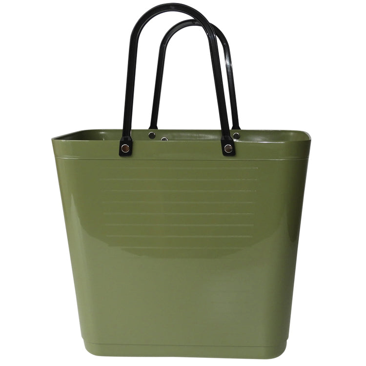 Bicycle Basket