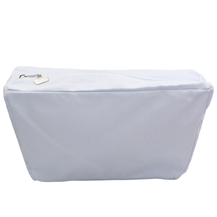 Canvas Inner Bag - Large