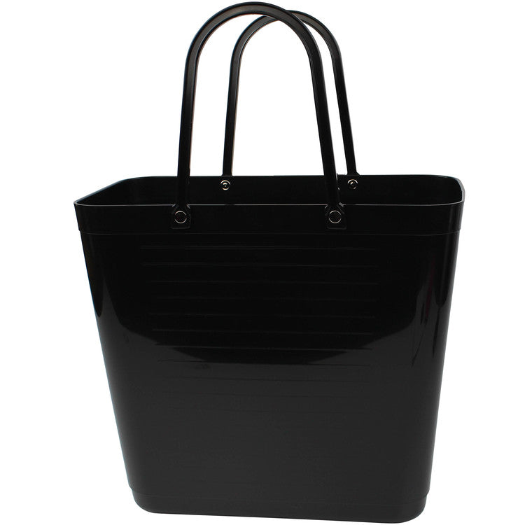 Cityshopper