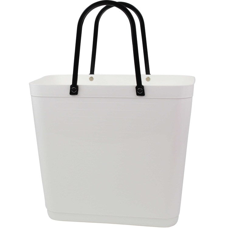 Cityshopper