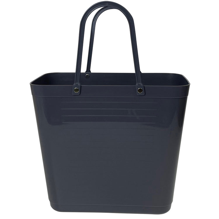 Cityshopper