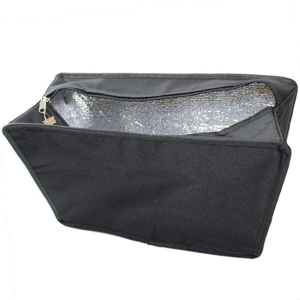 Cooler Bag - Large