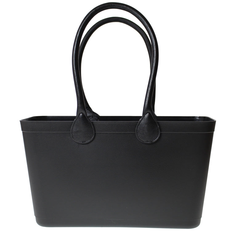 Sweden Bag