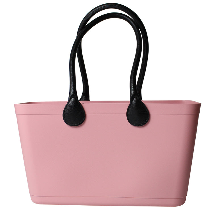 Sweden Bag