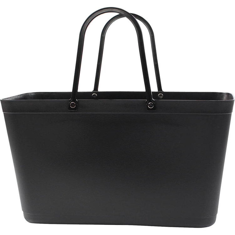 Sweden Bag