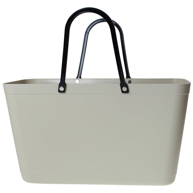 Sweden Bag