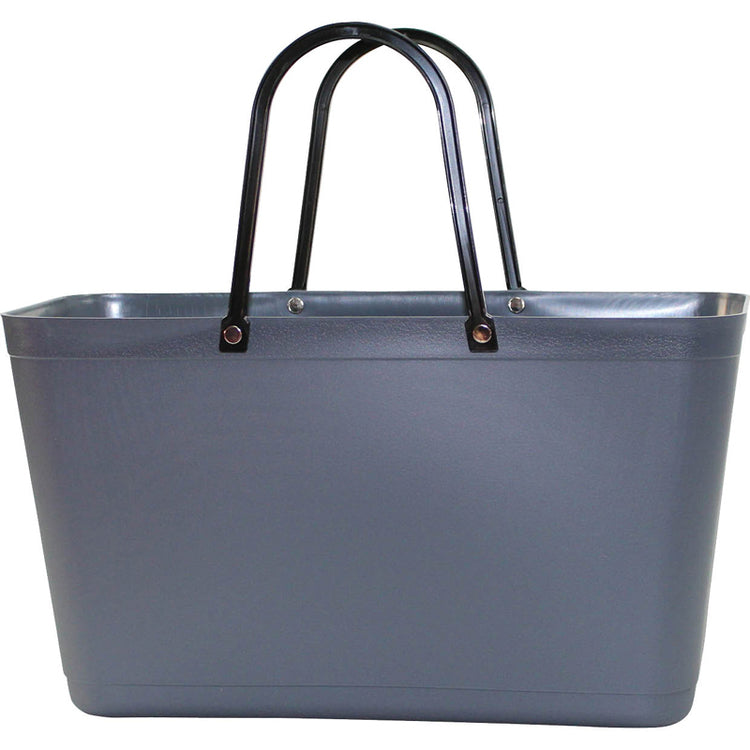 Sweden Bag