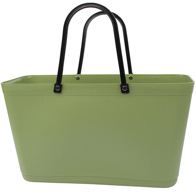 Sweden Bag