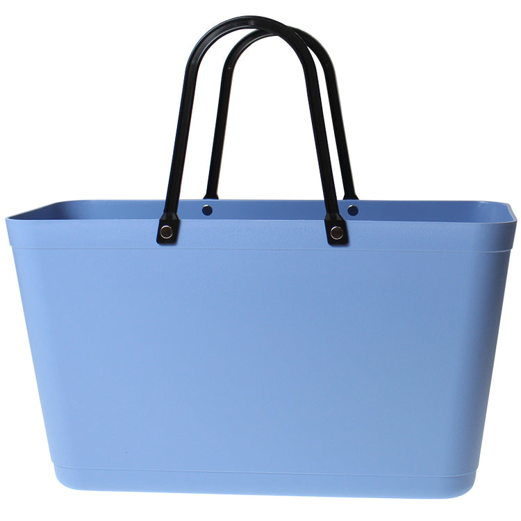 Sweden Bag
