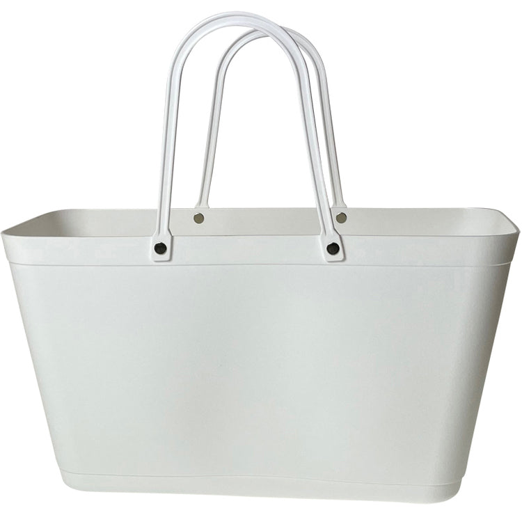 Sweden Bag