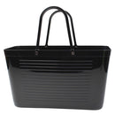 Sweden Bag - Original Design