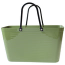 Sweden Bag - Original Design