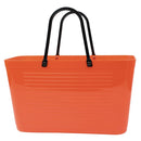 Sweden Bag - Original Design