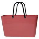 Sweden Bag - Original Design