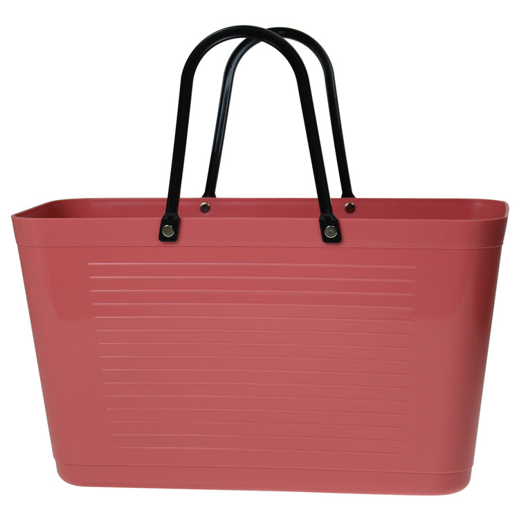 Sweden Bag - Original Design