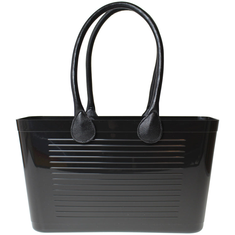 Sweden Bag - Original Design