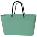 Sweden Bag - Original Design