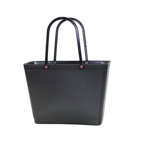 Sweden Bag - Small