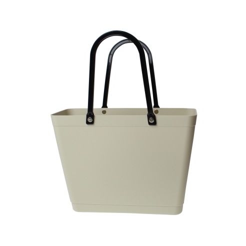Sweden Bag - Small