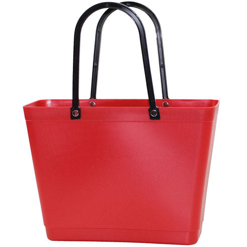 Sweden Bag - Small