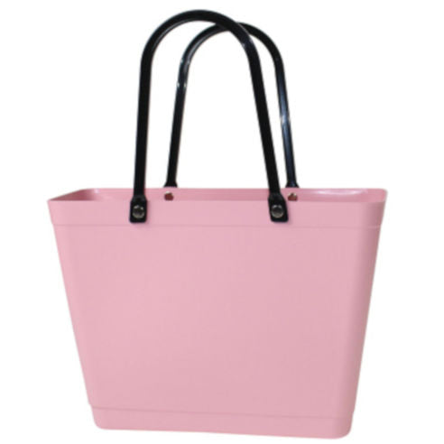 Sweden Bag - Small