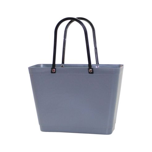 Sweden Bag - Small