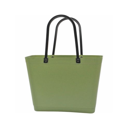 Sweden Bag - Small
