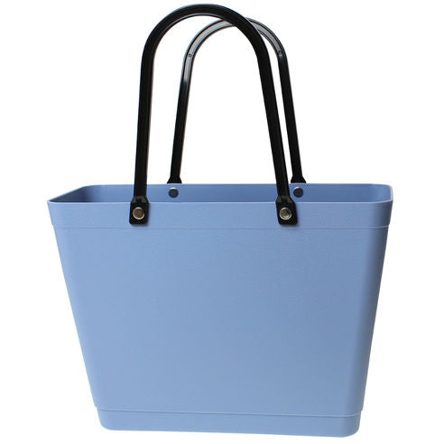 Sweden Bag - Small