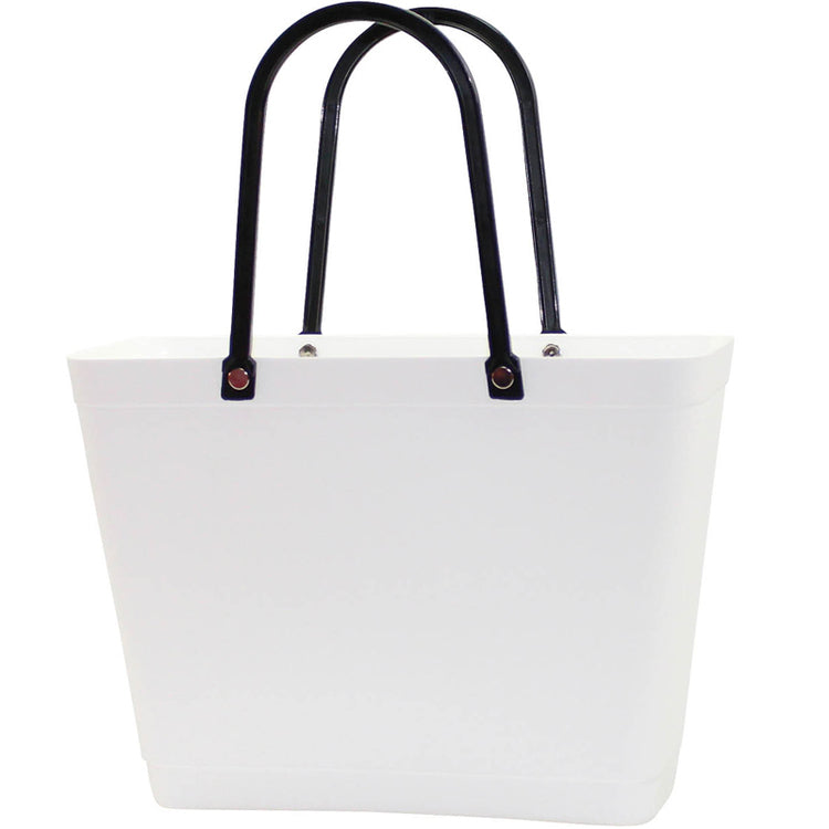 Sweden Bag - Small