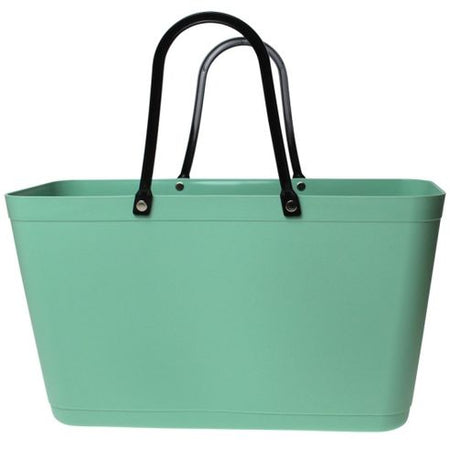 Sweden Bag