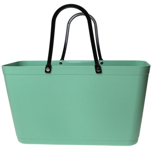 Sweden Bag