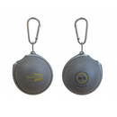 R-Shield Loop Schal - Parrot - mit Meteorball - Set