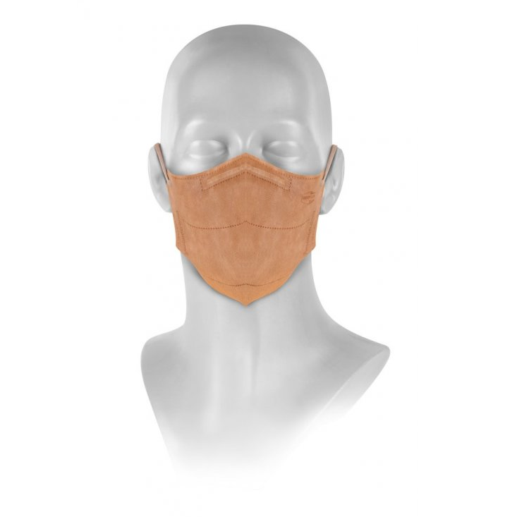 Respilon RespiPro Virus-Killer - FFP2 Maske - 10 Stk.