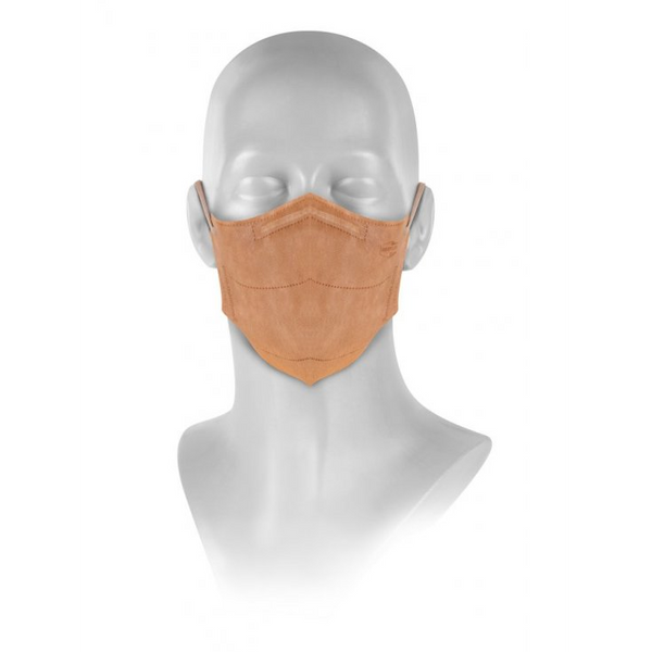 RespiPro Virus-Killer - FFP2 Maske - 10 Stk.