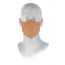 RespiPro Virus-Killer - FFP2 Maske - 2 Stk.