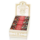 Armonia - Display mit 6x250g Seifen - Beeren