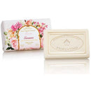 Incontri - Display mit 6x250g Seifen - Rose & Geranie