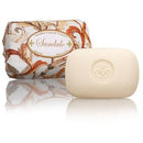 Samarcanda - Display mit 12x200g Seifen - Moschus/Sandelholz/Süßgras - oval