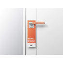 Kupfer-Tape „Easy“