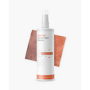 Kupfertape - Cleaner 300ml